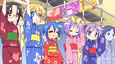 yukata